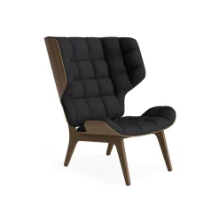 Mammoth Fauteuil