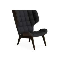 Mammoth Fauteuil