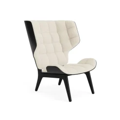 Mammoth Fauteuil