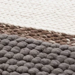 Mangas Original Tapis Campana