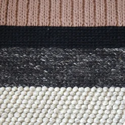 Mangas Original Tapis Campana