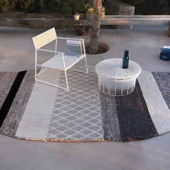 Mangas Original Tapis Campana