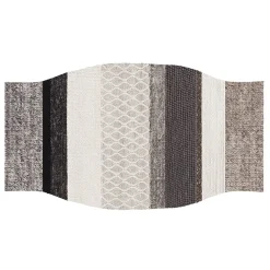 Mangas Original Tapis Campana