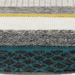 Mangas Original Tapis Globo