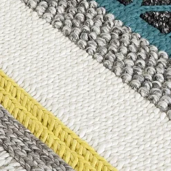 Mangas Original Tapis Mini Globo