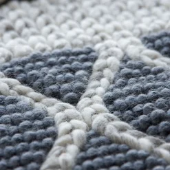 Mangas Original Tapis Mini Globo