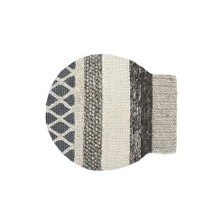 Mangas Original Tapis Mini Globo