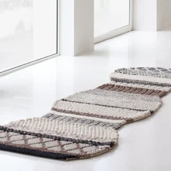 Mangas Original Tapis Mini Campana