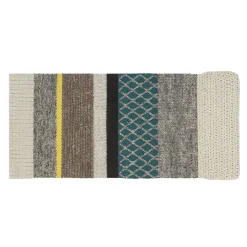 Mangas Original Tapis Rectangular