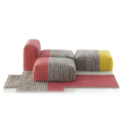 Mangas Space Composition 01