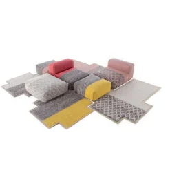 Mangas Space composition 04