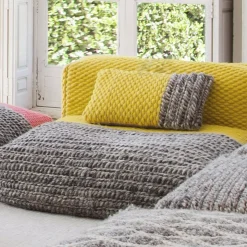 Mangas Space Coussins