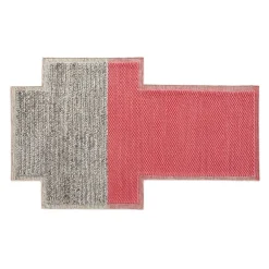 Mangas Space Tapis Cross