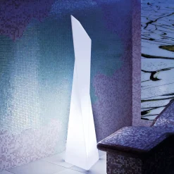 Manhattan Lampadaire