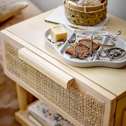 Manon table de chevet