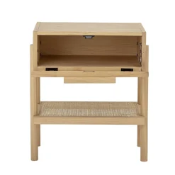 Manon table de chevet