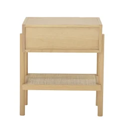 Manon table de chevet