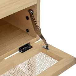 Manon table de chevet