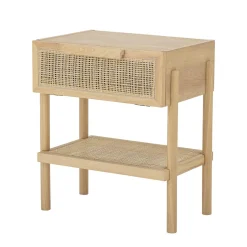 Manon table de chevet