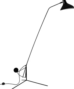 Mantis BS1 lampadaire