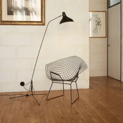 Mantis BS1 lampadaire