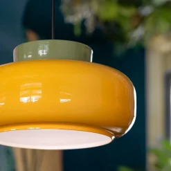 Maracana C2743 - Suspension