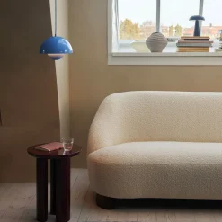 Margas LC3 - Canapé