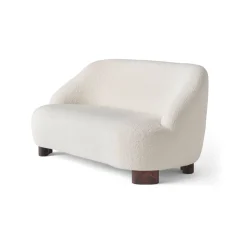 Margas LC3 - Canapé