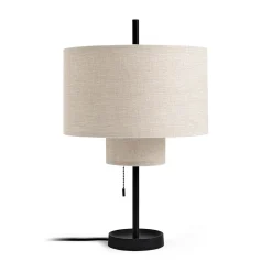 Margin Lampe à poser