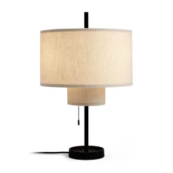 Margin Lampe à poser