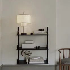 Margin Lampe à poser