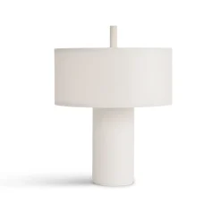 Margin Portable - Lampe de table