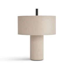 Margin Portable - Lampe de table