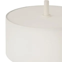 Margin Portable - Lampe de table