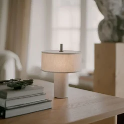 Margin Portable - Lampe de table