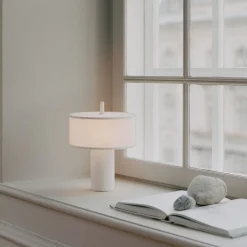 Margin Portable - Lampe de table