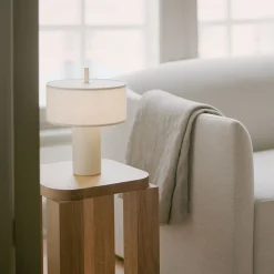 Margin Portable - Lampe de table