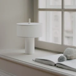 Margin Portable - Lampe de table