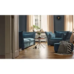 Mariposa canapé 3 places