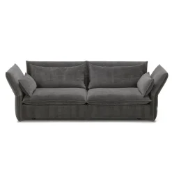 Mariposa canapé 3 places