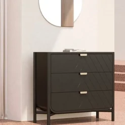 Marius - Commode