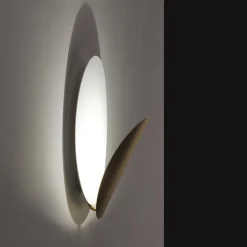 Masai - Applique double