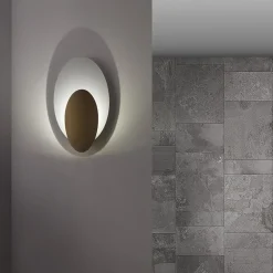 Masai - Applique double