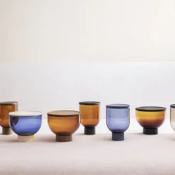 Mastea - Table basse