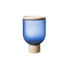 Mastea - Table basse