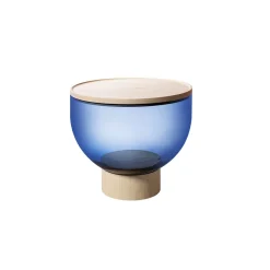 Mastea - Table basse