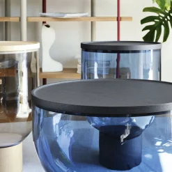 Mastea - Table basse