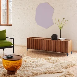 Mastea - Table basse