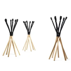 Match Porte-Manteaux