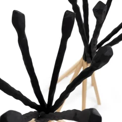 Match Porte-Manteaux